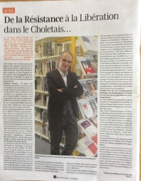 article G Ratouis
