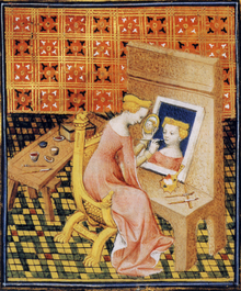 ENLUMINURES