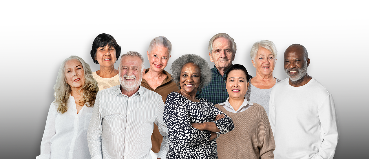 happy-retirement-png-sticker-transparent-background 1